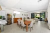 1/122 Beulah Road, Norwood, SA 5067-Image