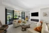 1/122 Beulah Road, Norwood, SA 5067-Image