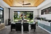 1/122 Beulah Road, Norwood, SA 5067-Image