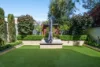 1/122 Beulah Road, Norwood, SA 5067-Image
