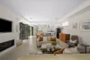 1/122 Beulah Road, Norwood, SA 5067-Image