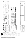 1/122 Beulah Road, Norwood, SA 5067-Floorplan