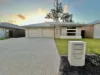 1/122 Pierro Place, Logan Reserve QLD 4133-Image