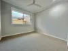 1/122 Pierro Place, Logan Reserve QLD 4133-Image