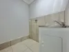 1/122 Pierro Place, Logan Reserve QLD 4133-Image