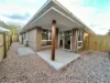 1/122 Pierro Place, Logan Reserve QLD 4133-Image