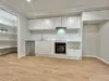 1/122 Pierro Place, Logan Reserve QLD 4133-Image