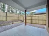 1/122 Pierro Place, Logan Reserve QLD 4133-Image