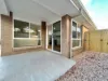 1/122 Pierro Place, Logan Reserve QLD 4133-Image