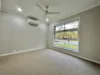 1/122 Pierro Place, Logan Reserve QLD 4133-Image