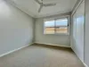 1/122 Pierro Place, Logan Reserve QLD 4133-Image