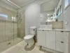 1/122 Pierro Place, Logan Reserve QLD 4133-Image