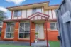 1/1222 Heatherton Road, Noble Park VIC 3174-Image