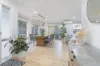 1/1222 Heatherton Road, Noble Park VIC 3174-Image