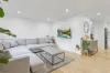 1/1222 Heatherton Road, Noble Park VIC 3174-Image