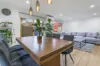 1/1222 Heatherton Road, Noble Park VIC 3174-Image