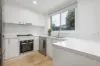 1/1222 Heatherton Road, Noble Park VIC 3174-Image