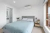 1/1222 Heatherton Road, Noble Park VIC 3174-Image