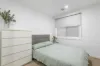 1/1222 Heatherton Road, Noble Park VIC 3174-Image