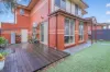 1/1222 Heatherton Road, Noble Park VIC 3174-Image
