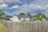 1/123 Mill Drive, Kirwan QLD 4817-Image