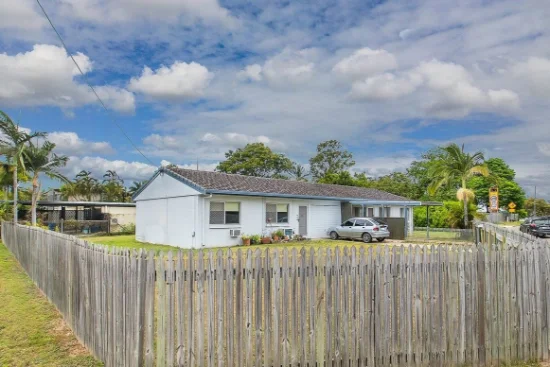 1/123 Mill Drive, Kirwan QLD 4817-Image