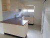 1/123 Mill Drive, Kirwan QLD 4817-Image