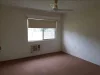 1/123 Mill Drive, Kirwan QLD 4817-Image
