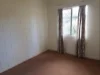 1/123 Mill Drive, Kirwan QLD 4817-Image