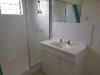 1/123 Mill Drive, Kirwan QLD 4817-Image