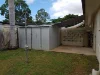 1/123 Mill Drive, Kirwan QLD 4817-Image