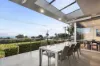 1/124 Esplanade, Brighton, Vic 3186