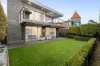 1/124 Esplanade, Brighton, Vic 3186-Image