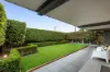 1/124 Esplanade, Brighton, Vic 3186-Image