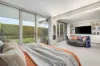 1/124 Esplanade, Brighton, Vic 3186-Image