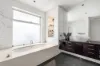 1/124 Esplanade, Brighton, Vic 3186-Image