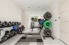 1/124 Esplanade, Brighton, Vic 3186-Image