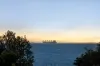 1/124 Esplanade, Brighton, Vic 3186-Image