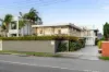 1/124 Esplanade, Brighton, Vic 3186-Image