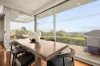 1/124 Esplanade, Brighton, Vic 3186-Image