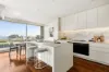 1/124 Esplanade, Brighton, Vic 3186-Image