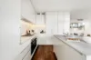 1/124 Esplanade, Brighton, Vic 3186-Image
