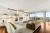 1/124 Esplanade, Brighton, Vic 3186-Image