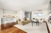 1/124 Esplanade, Brighton, Vic 3186-Image