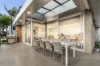 1/124 Esplanade, Brighton, Vic 3186-Image