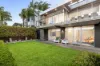 1/124 Esplanade, Brighton, Vic 3186-Image