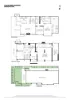 1/124 Esplanade, Brighton, Vic 3186-Floorplan