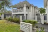 1/124 First Avenue, Bassendean, WA 6054