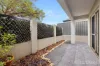 1/124 First Avenue, Bassendean, WA 6054-Image