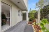 1/124 First Avenue, Bassendean, WA 6054-Image